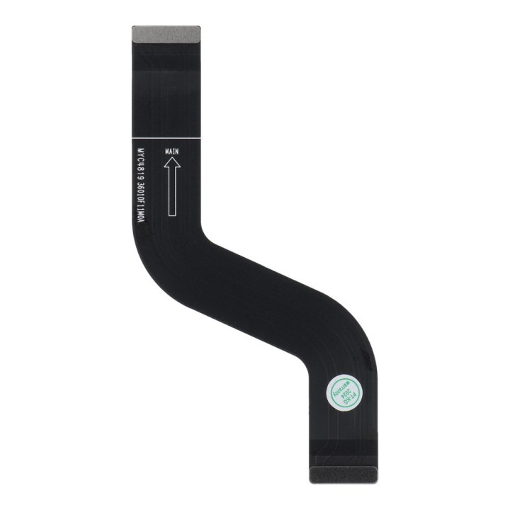 Main signal flex cable for XIAOMI Mi 9T Pro / 9T