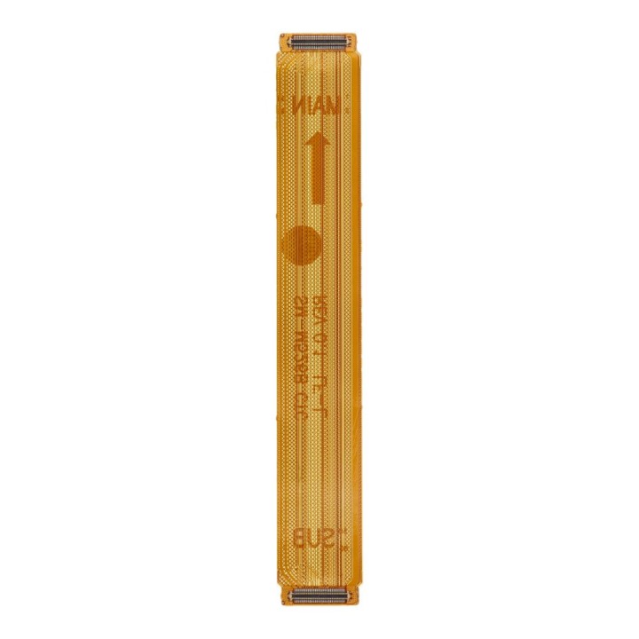 Main signal flex cable for SAMSUNG M52 5G