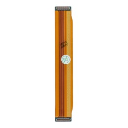 Main signal flex cable for SAMSUNG S21 FE
