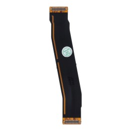 Flex cable main signal for SAMSUNG S24