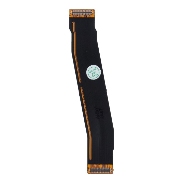 Main signal flex cable for SAMSUNG S24
