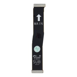 Main signal flex cable for SAMSUNG Note 10