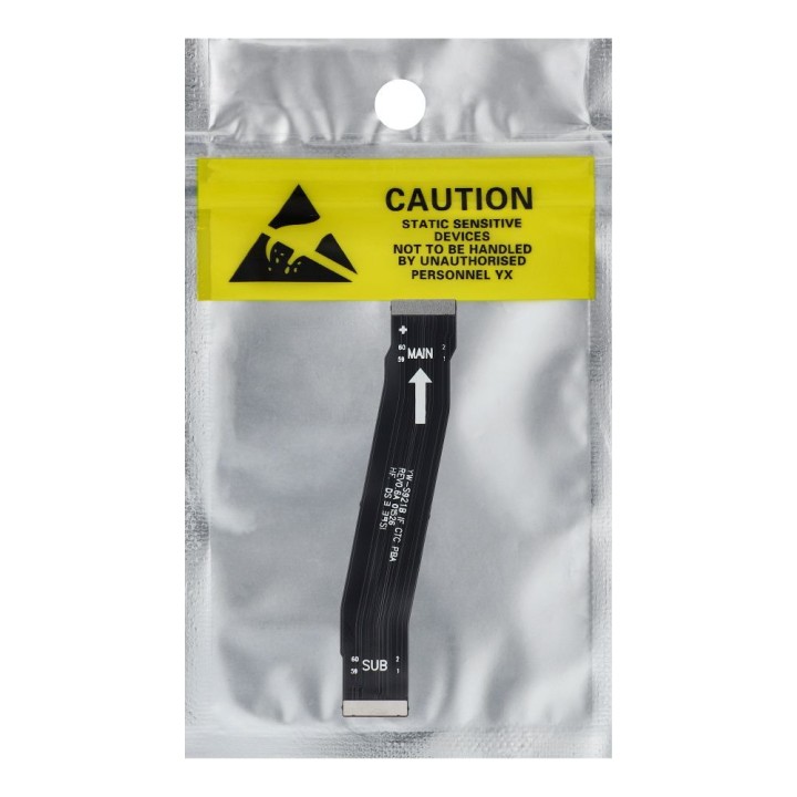 Main signal flex cable for SAMSUNG S24