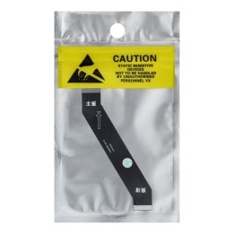 Main signal flex cable for XIAOMI POCO F2 PRO