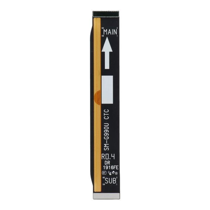 Main signal flex cable for SAMSUNG S21 FE