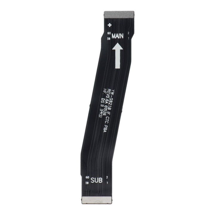 Main signal flex cable for SAMSUNG S24