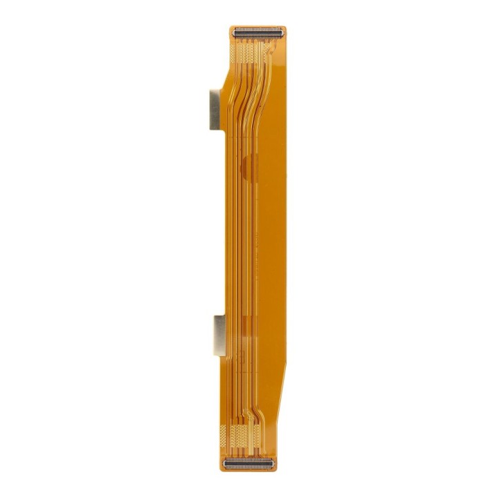 Flex cable main signal for XIAOMI Note 13 Pro 5G