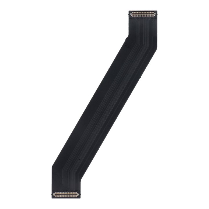 Flex cable main signal for XIAOMI POCO F2 PRO
