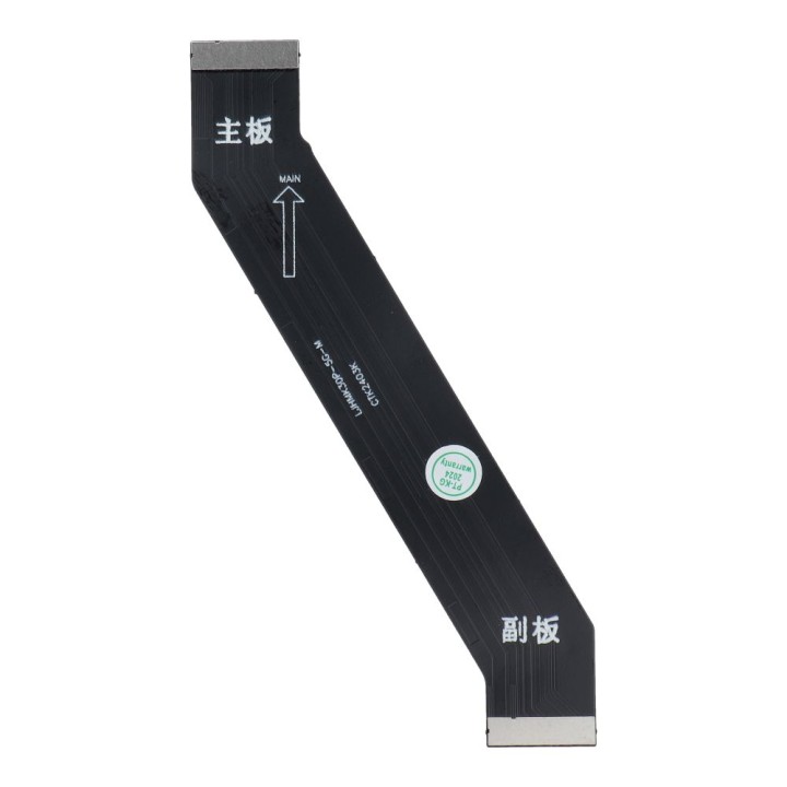 Flex cable main signal for XIAOMI POCO F2 PRO