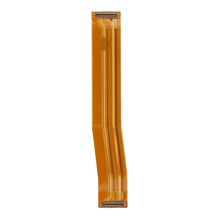 Main signal flex cable for XIAOMI MI 10T PRO