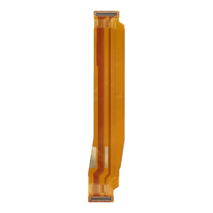 Main signal flex cable for REDMI Note 11s