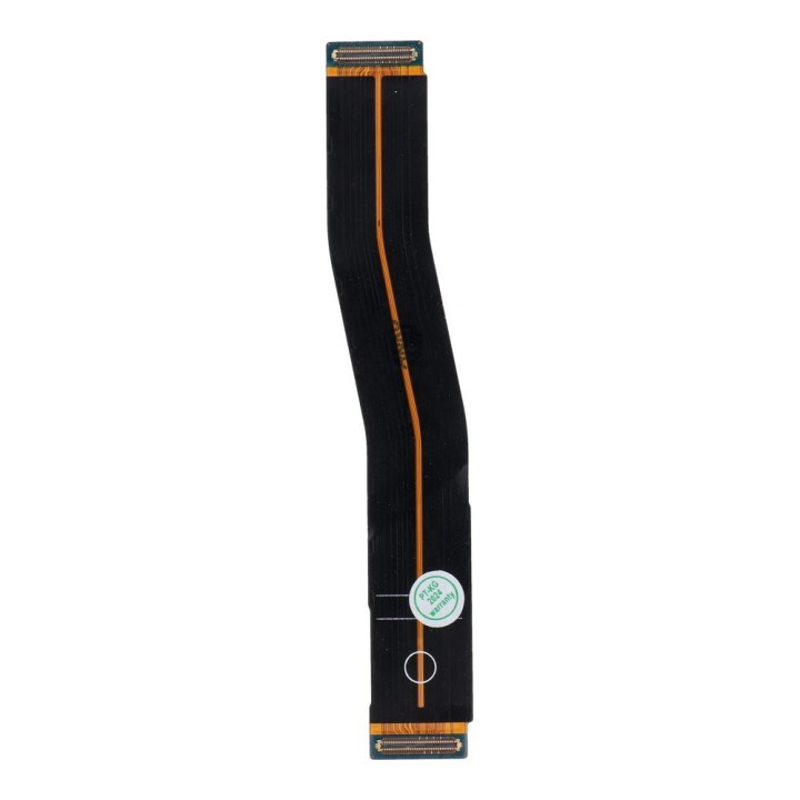 Main signal flex cable for SAMSUNG S21 Plus