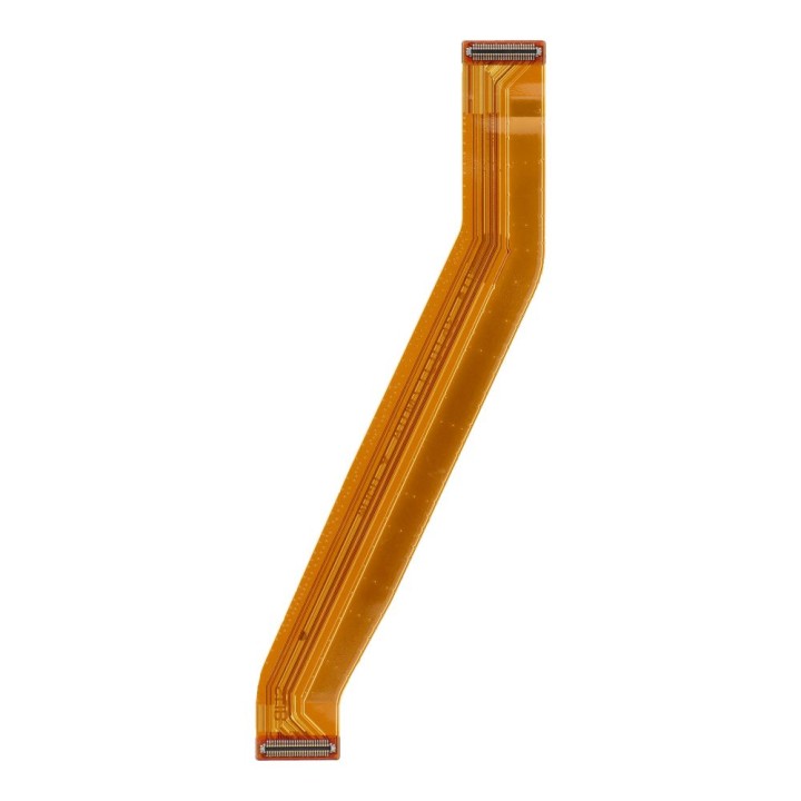 Flex cable main signal for XIAOMI Mi 10T Lite