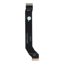Flex cable main signal for REDMI Note 11 Pro 4G
