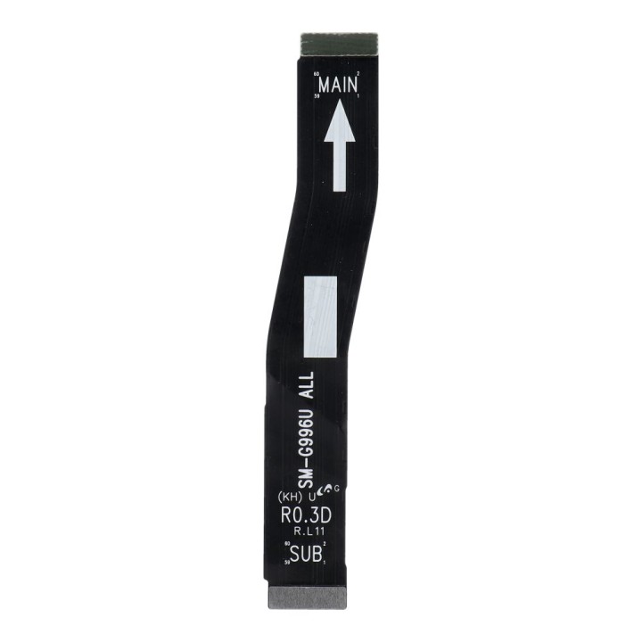 Flex cable main signal for SAMSUNG S21 Plus