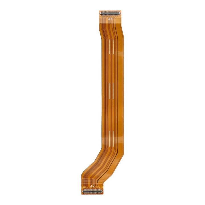 Main signal flex cable for REDMI Note 11 Pro 4G