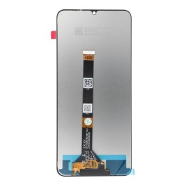 FixCell wyświetlacz LCD do REALME C53 OEM bez ramki