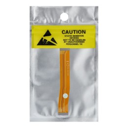 Головний сигнальний шлейф для XIAOMI Mi 10T 5G