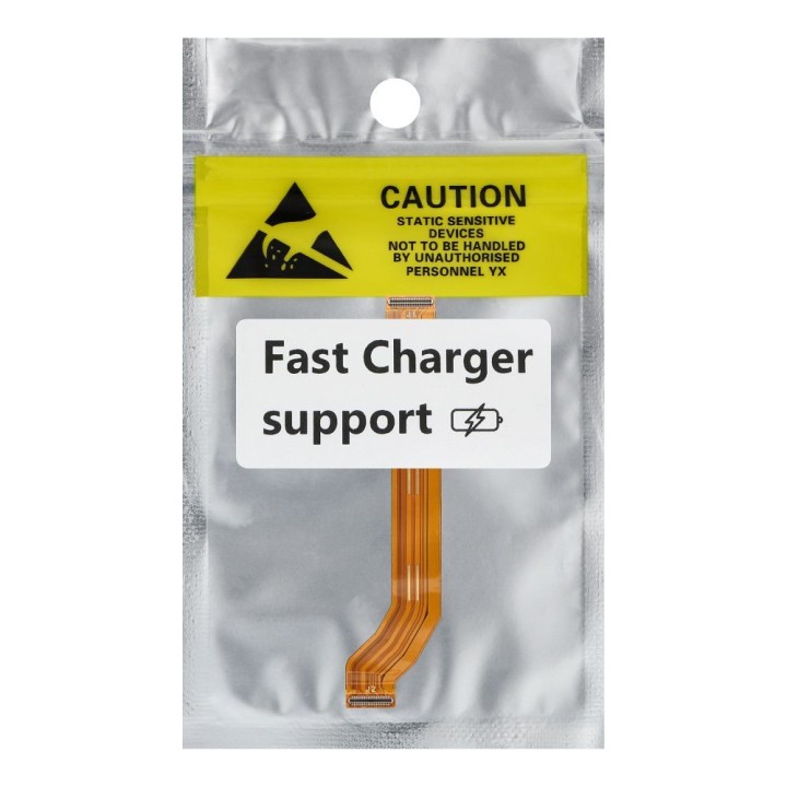 Main signal flex cable for REDMI Note 11 Pro 4G