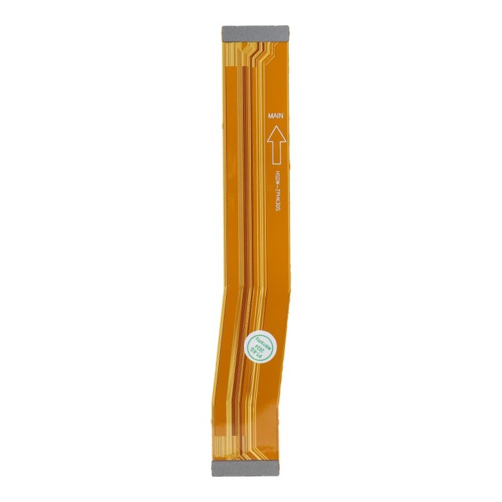 Main signal flex cable for XIAOMI Mi 10T 5G