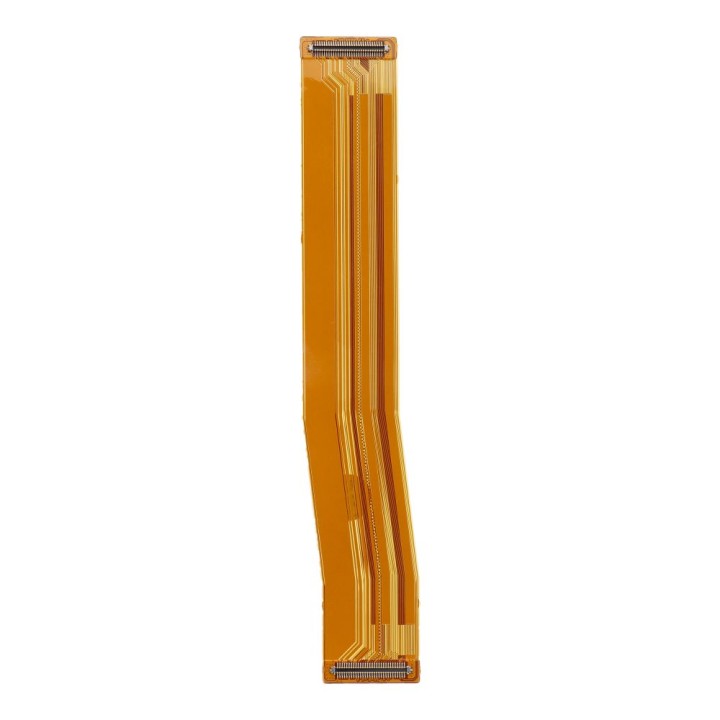 Main signal flex cable for XIAOMI Mi 10T 5G