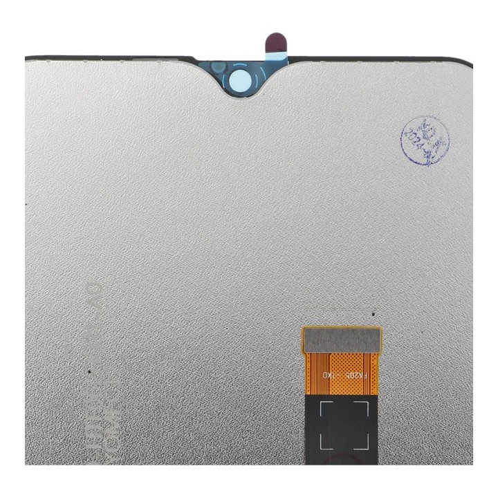 FixCell LCD дисплей для OPPO A5S A7 A12 OEM без рамки