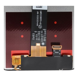 FixCell LCD дисплей для REDMI 9A 9C 9AT 10A POCO C3 OEM без рамки