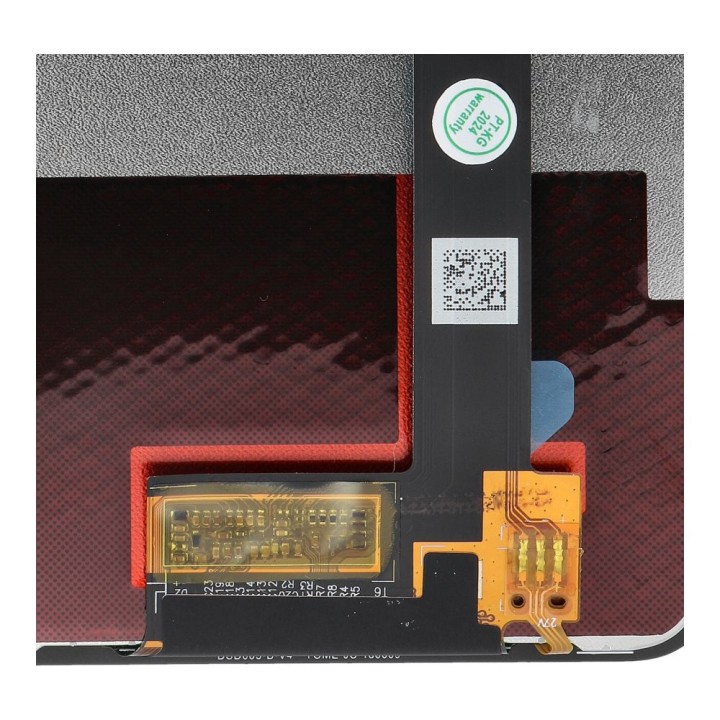 FixCell LCD display for OPPO A5S A7 A12 OEM without frame
