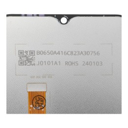 FixCell LCD display for VIVO Y21 Y21S OEM without frame