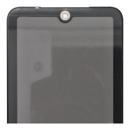 FixCell LCD дисплей для REDMI NOTE 8T OEM без рамки