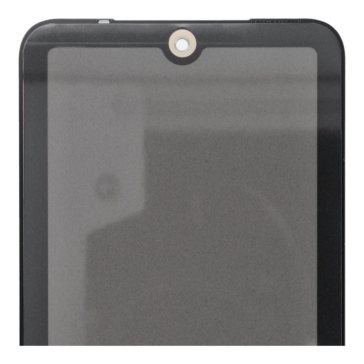 FixCell LCD дисплей для REDMI NOTE 8T OEM без рамки