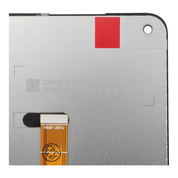 FixCell LCD дисплей для OPPO A54 5G OEM без рамки
