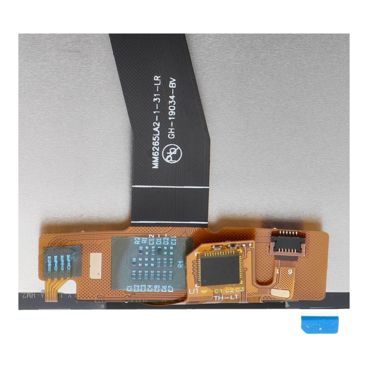 FixCell wyświetlacz LCD do REDMI 7 OEM bez ramki