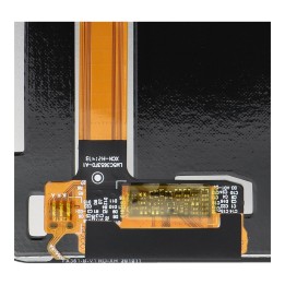 FixCell LCD дисплей для REALME C21Y OEM без рамки