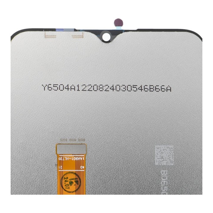 FixCell LCD display for OPPO A16 A54S A56 4g OEM without frame