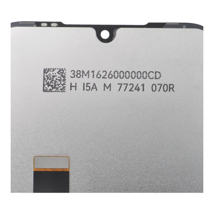 FixCell LCD display for REDMI 7 OEM without frame