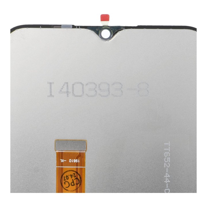 FixCell LCD дисплей для REALME C21Y OEM без рамки