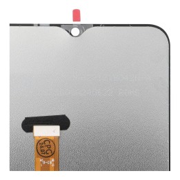 FixCell LCD дисплей для VIVO Y20 Y11S Y12A Y3S Y15 OEM без рамки