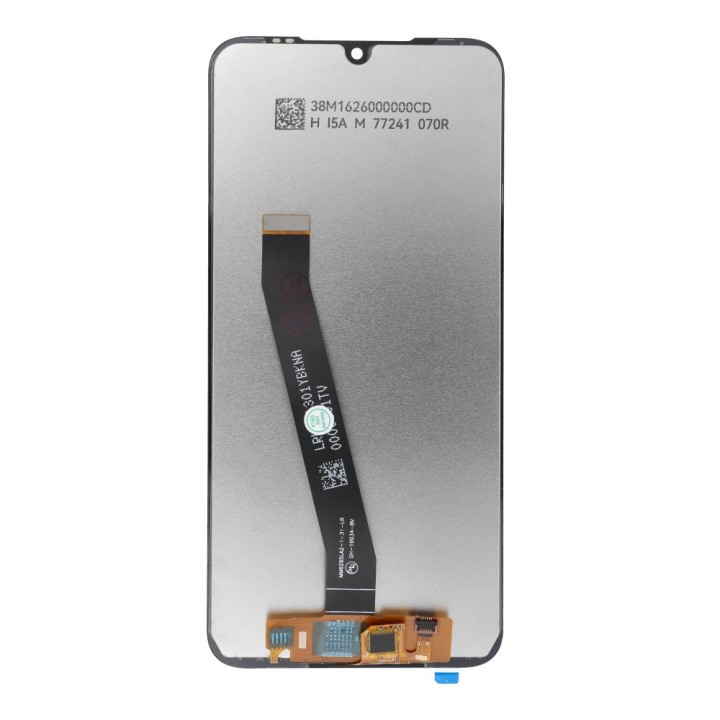FixCell LCD display for REDMI 7 OEM without frame