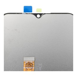 FixCell LCD display for OPPO A17 OEM without frame
