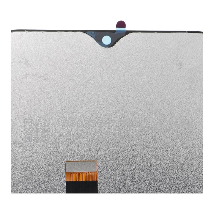 FixCell LCD дисплей для REDMI NOTE 8 PRO OEM без рамки