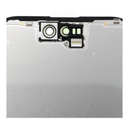 FixCell LCD дисплей для IPHONE 15 SOFT OLED DD