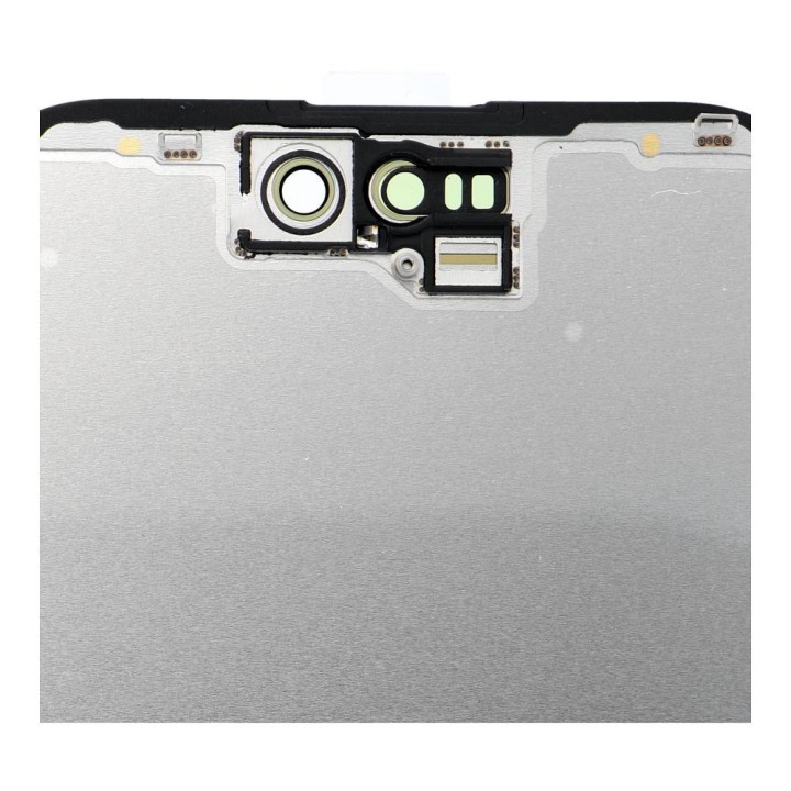 FixCell LCD дисплей для IPHONE 15 SOFT OLED DD