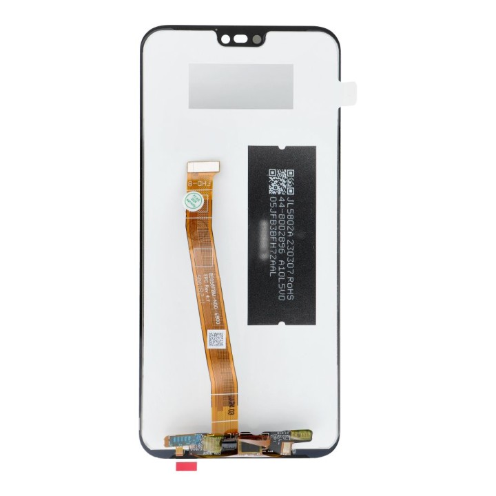 FixCell LCD display for HUAWEI P20 lite/ Nova 3e OEM without frame