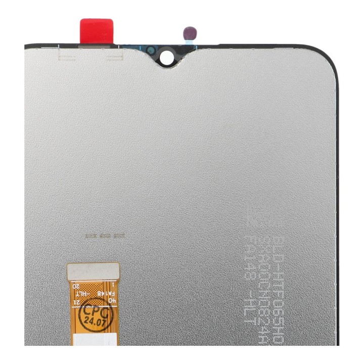 FixCell wyświetlacz LCD do OPPO A5 2020 A8 A11 A31 OEM bez ramki