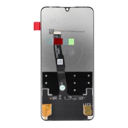 FixCell LCD display for HUAWEI P30 Lite OEM without frame
