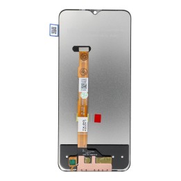 FixCell LCD display for VIVO Y01 OEM without frame