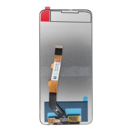 FixCell LCD дисплей для REDMI NOTE 9T / NOTE 9 5g OEM без рамки