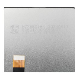 FixCell LCD display for HUAWEI P SMART With / Y9 PRIME HQ without frame