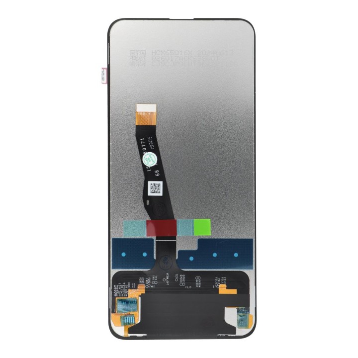 FixCell LCD дисплей для HUAWEI P SMART З / Y9 PRIME HQ без рамки